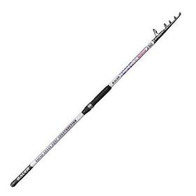 Bauer Furia 4.20 m 100-200 gr Surf Olta Kamışı