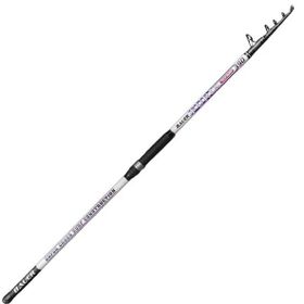 Bauer Furia 4.20 m 100-200 gr Surf Olta Kamışı