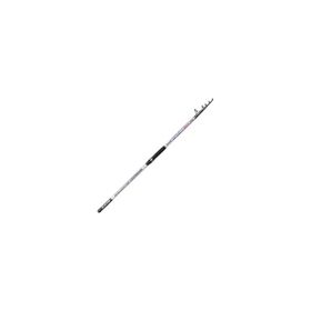 Bauer Furia 420 cm 100-200 gr Atarlı Telesurf Olta Kamışı