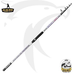 Bauer Furia 420 CM 100-200 GR Olta Kamışı