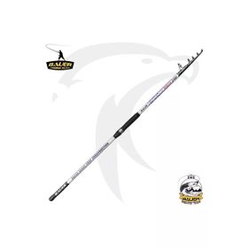 Bauer Furıa 420 cm 100-200 gr Surf Kamış