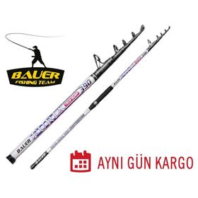 Bauer Furia 420 cm Olta Kamışı