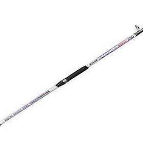 Bauer Furia 420 cm Olta Kamışı