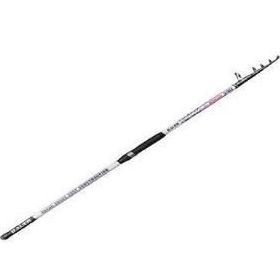 Bauer Furia 420 cm Olta Kamışı