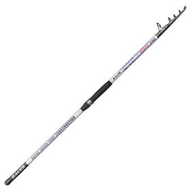 Bauer Furia 420 cm Olta Kamışı