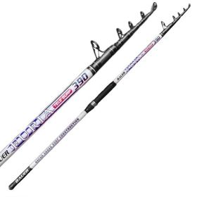 Bauer Furia 420 cm Olta Kamışı