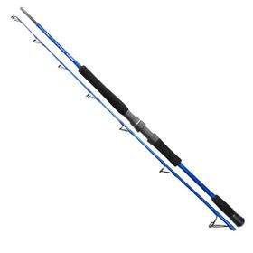 Bauer Hacker 190 cm 150-400 gr Bot Olta Kamışı