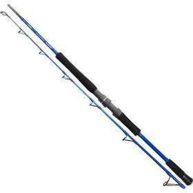 Bauer Hacker 190 cm 150-400 gr Bot Olta Kamışı