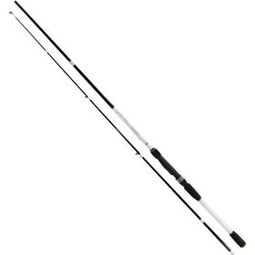 Bauer Haruto 210 cm 10-30 gr Olta Kamışı
