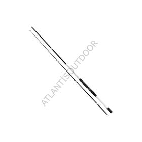 Bauer Haruto 210 cm 10-30 gr Olta Kamışı