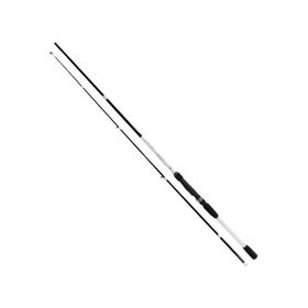 Bauer Haruto 210 cm 10-30 gr Olta Kamışı