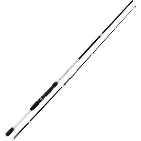 Bauer Haruto 210 cm 10-30 gr Olta Kamışı