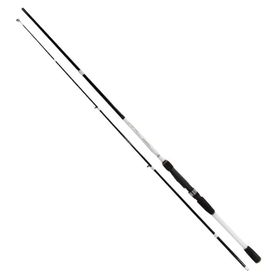 Bauer Haruto 240 cm 10-30 gr Olta Kamışı