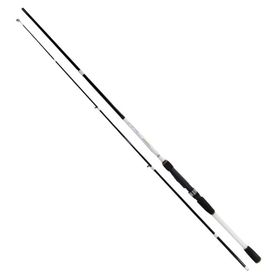 Bauer Haruto 240 cm 10-30 gr Olta Kamışı