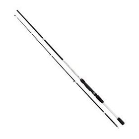 Bauer Haruto 240 cm 10-30 gr Olta Kamışı
