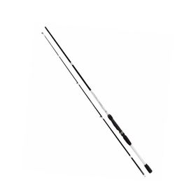 Bauer Haruto 240 cm 10-30 gr Olta Kamışı