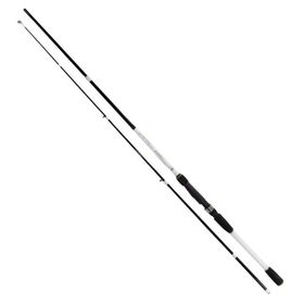 Bauer Haruto 270 cm 15-40 gr Olta Kamışı