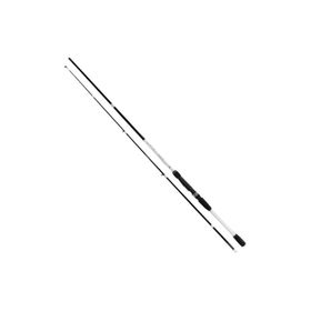 Bauer Haruto 270 cm 15-40 gr Olta Kamışı
