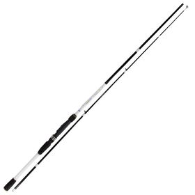 Bauer Haruto 270 cm 15-40 gr Olta Kamışı