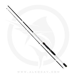 Bauer Haruto 270 cm 15-40 gr Olta Kamışı