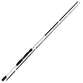 Bauer Haruto 270 cm 15-40 gr Olta Kamışı