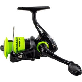 Bauer Hikaru 200 5BB LRF Olta Makinesi