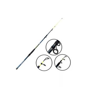 Bauer Honly 150 cm 100-250 gr Atarlı Bot Kamışı
