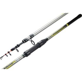 Bauer İmpulse 1.80 m 200 gr Tekne Kamışı