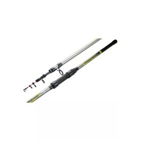 Bauer İmpulse 1.80 m 200 gr Tekne Kamışı