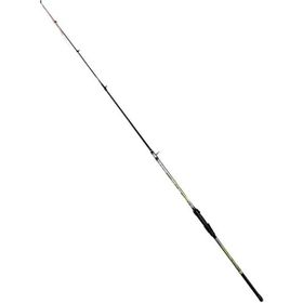 Bauer Impulse 2.10 m Teleboat Olta Kamışı