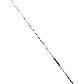 Bauer Impulse 2.40 mt Teleboat Olta Kamışı