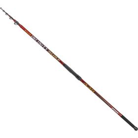 Bauer İnfiniti Surf 4.20 200 gr Tele Kamış