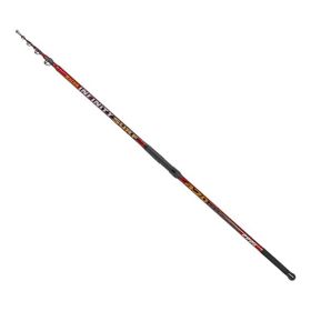 Bauer İnfiniti Surf 4.20 200 gr Tele Kamış