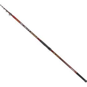 Bauer İnfiniti Surf 4.20 200 gr Tele Kamış