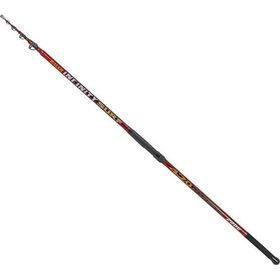 Bauer İnfiniti Surf 4.20 200 gr Tele Kamış