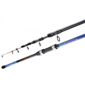 Bauer Jelly 180 cm Teleskopik Bot Olta Kamışı