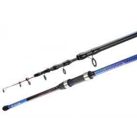 Bauer Jelly 180 cm Teleskopik Bot Olta Kamışı