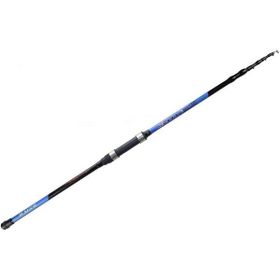 Bauer Jelly 210 cm Boat Olta Kamışı