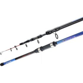 Bauer Jelly 210 cm Boat Olta Kamışı