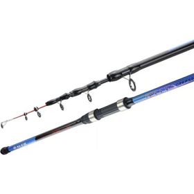 Bauer Jelly 240 cm Boat Olta Kamışı