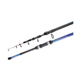 Bauer Jelly 270 cm Boat Olta Kamışı