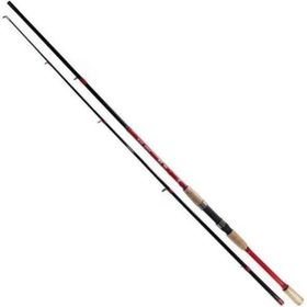 Bauer Kojiro 2.70 m 10-40 gr Spin Olta Kamışı