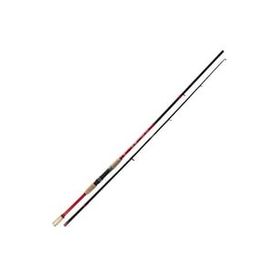 Bauer Kojiro 2.70 m 2 Parça 10-40 gr Spin Olta Kamışı