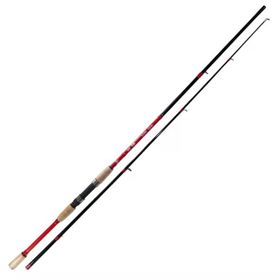 Bauer Kojiro 2.70 m 2 Parça 10-40 gr Spin Olta Kamışı