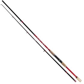 Bauer Kojiro 210 cm 10-40 gr Olta Kamışı