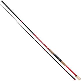 Bauer Kojiro 210 cm 10-40 gr Olta Kamışı