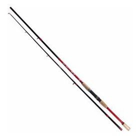 Bauer Kojiro 210 cm 10-40 gr Olta Kamışı