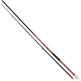 Bauer Kojiro 240 cm 10-40 gr Olta Kamışı