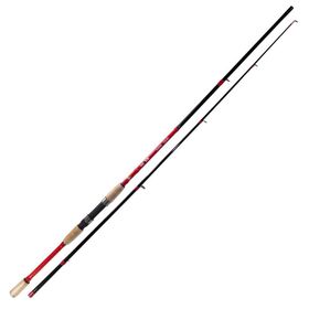 Bauer Kojiro 240 cm 10-40 gr Olta Kamışı