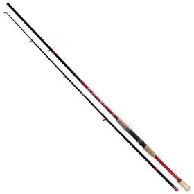 Bauer Kojiro 270 cm Olta Kamışı